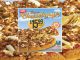 Greco Pizza Introduces New Bacon Cheeseburger Deluxe Pizza And Garlic Fingers