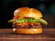 Harvey’s Offers Free Angus Burger With Orders Of $20 Or More Via DoorDash Through August 8, 2021