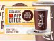 McDonald’s Canada Offers Free Coffee With Any App Purchase Through September 6, 2021