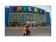 Sunrise Records Owner Buys Toys"R"Us Canada