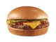 Dairy Queen Canada Offers $1 Cheeseburger Deal Through September 18, 2021