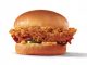 Jollibee Canada Introduces New Chickenwich At All Locations