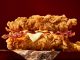 KFC Canada Welcomes Back The Double Down Sandwich