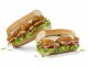 Subway Canada Introduces New Crispy Chicken Sandwich And Sidekick