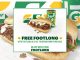 Free Footlong With The Purchase Of A Footlong And Drink At Subway Canada Through October 17, 2021