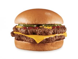Dairy Queen Canada Brings Back Cheeseburger Value Deals