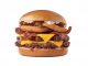Dairy Queen Canada Welcomes Back Loaded Steakhouse Burger
