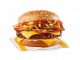 McDonald’s Canada Introduces New Bacon ‘N Crispy Onion Quarter Pounder