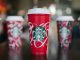 Starbucks Canada Is Giving Away Free Reusable Red Holiday Cups On November 18, 2021