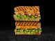 Subway Canada Debuts New Ultimate Cheddar Griller Sandwiches