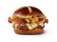 Wendy’s Canada Introduces New Pretzel Bacon Pub Cheeseburger