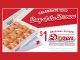 Buy Any Dozen, Get An Original Glazed Dozen For $1 At Krispy Kreme Canada On December 12, 2021