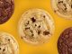 Buy One RMHC Cookie, Get One Free At McDonald’s Canada On December 4, 2021