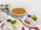 Denny’s Canada Puts Together Heat-And-Eat Holiday Turkey Dinner Bundles Through December 28, 2021