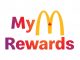 McDonald's Canada Is Giving Away 50 Million MyMcDonald's Rewards Points On December 7, 2021