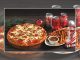Pizza Pizza Puts Together New Sweet Holiday Combo Deal