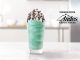 The Mint Chocolate Shake Is Back At Arby’s Canada For A Limited Time