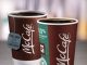Free Coffee And Tea For All Frontline Healthcare Workers At McDonald’s Canada Through January 31, 2022