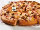 Pizza Hut Canada Launches New Plant-Based Beyond Italian Sausage Crumbles Nationwide