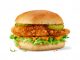 Subway Canada Adds New Spicy Chicken Sidekick