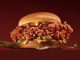 KFC Canada’s New Kentucky Scorcher Sandwich Comes With Free Milk To Help You Beat The Heat