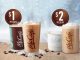 McDonald’s Canada Welcomes Back $1 Medium Coffee Deal