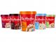 Tim Hortons Unveils New Ice Cream Lineup
