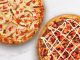 Pizza Pizza Adds New Chicken Shawarma Pizza And Donair Pizza