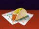 Taco Bell Canada Introduces New Spicy Tacos