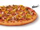 Little Caesars Canada Offers New Founder’s Favorite Pizza At Select Locations