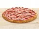Pizza Pizza Introduces New Ultimate Pepperoni Pizza