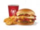 Wendy’s Canada Reveals New Breakfast Menu Arriving May 2, 2022