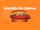 Burger King Canada Brings Back Nashville Hot Crispy Chicken Sandwich