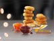 McDonald’s Canada Adds New Spicy Buffalo And Honey BBQ Dips