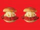 Swiss Chalet Introduces New Nashville Hot Crispy Chicken Ice Cream Sandwich For Dine-In Only