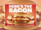 Wendy’s Canada Offers $2 Off Any Breakfast Sandwich Through May 29, 2022