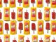 French's Introduces The ‘Frenchsicle’ – A Limited-Edition Ketchup Popsicle
