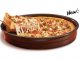 Little Caesars Canada Introduces New Chicago Style Pizza