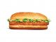 Burger King Canada Adds New Chipotle Original Chicken Sandwich