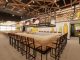 California Pizza Kitchen Set To Open First Location In Canada On August 1, 2022