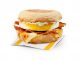 McDonald’s Canada Adds New Bacon, Egg & Jalapeño Cheddar McMuffin
