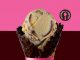Baskin-Robbins Canada Welcomes Back Nanaimo Bar Ice Cream