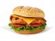 Chick-fil-A Canada Adds New Grilled Spicy Deluxe Sandwich