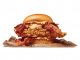 KFC Canada Brings Back Bacon Lovers Sandwich