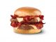 Wendy’s Canada Introduces New Blazin’ Baconator