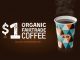 A&W Canada Offers $1 Any Size Organic Fairtrade Coffee Through November 30, 2022