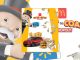 McDonald’s Canada Is Bringing Back Coast To Coast Monopoly On October 4, 2022
