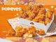 Popeyes Canada Is Launching A 300 Piece Nugget Meal Starting October 26, 2022