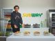 Subway Canada Introduces New Signature Rice Bowls
