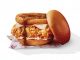 KFC Canada Introduces New Gravy Lovers Sandwich